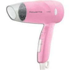 Фен ROWENTA CV1517