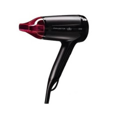 Фен ROWENTA CV1612