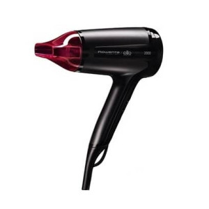 Фен ROWENTA CV1612