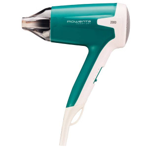 Фен ROWENTA CV1630F0