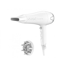 Фен ROWENTA CV5705