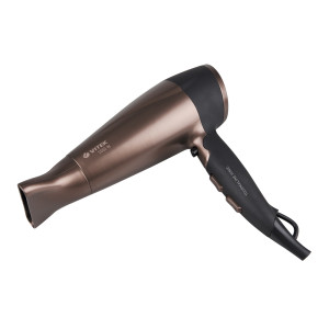 Фен VITEK VT-2238