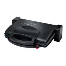 Гриль BOSCH TFB3323V
