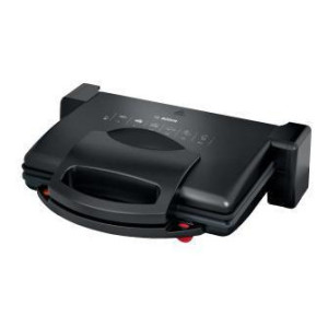 Гриль BOSCH TFB3323V