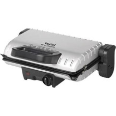 Гриль TEFAL GC205012