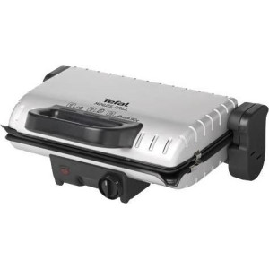 Гриль TEFAL GC205012