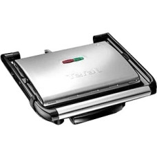 Гриль TEFAL GC241D38