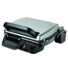Гриль TEFAL GC305012