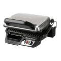 Гриль TEFAL GC306012