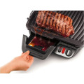 Гриль TEFAL GC306012