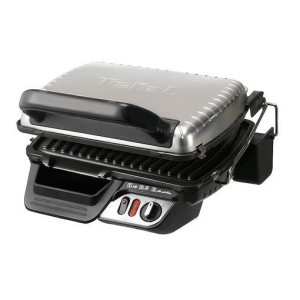 Гриль TEFAL GC306012