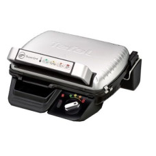 Гриль TEFAL GC450B32