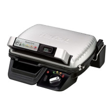 Гриль TEFAL GC451B12