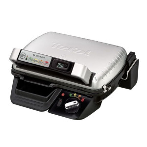 Гриль TEFAL GC451B12