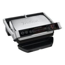 Гриль TEFAL GC706D34