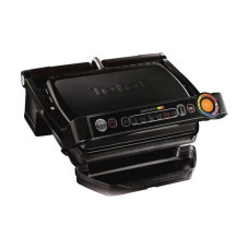 Гриль TEFAL GC712812