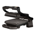 Гриль TEFAL GC712834