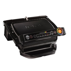 Гриль TEFAL GC712834