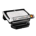 Гриль TEFAL GC712D34