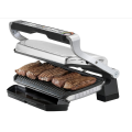 Гриль TEFAL GC712D34