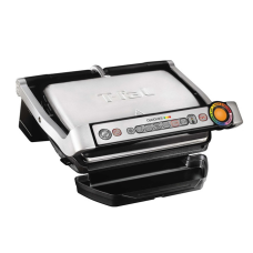 Гриль TEFAL GC712D34