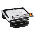 Гриль TEFAL GC716D12