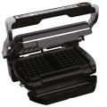 Гриль TEFAL GC716D12