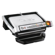 Гриль TEFAL GC716D12