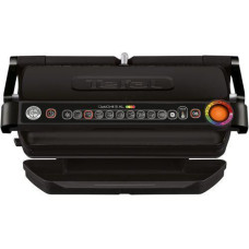 Гриль TEFAL GC722834