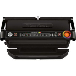Гриль TEFAL GC722834