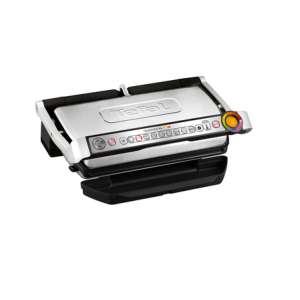 Гриль TEFAL GC722D16