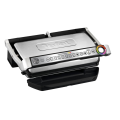 Гриль TEFAL GC722D34