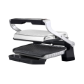 Гриль TEFAL GC722D34