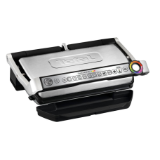 Гриль TEFAL GC722D34