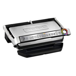 Гриль TEFAL GC722D34