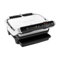 Гриль TEFAL GC750D30