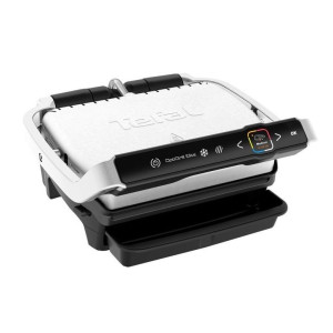 Гриль TEFAL GC750D30