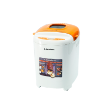 Хлібопіч LIBERTON LBM-5190