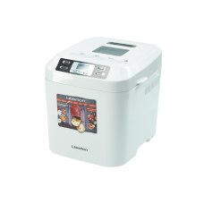 Хлібопіч LIBERTON LBM-6190