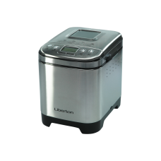 Хлебопечка LIBERTON LBM-6191S
