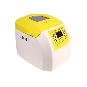 Хлібопіч LIBERTON LBM-6193