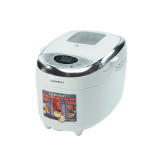 Хлібопіч LIBERTON LBM-8211