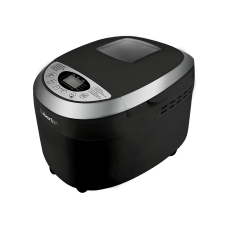 Хлібопіч LIBERTON LBM-8212