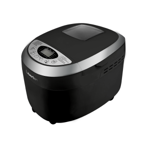 Хлібопіч LIBERTON LBM-8212