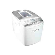 Хлібопіч LIBERTON LBM-9216