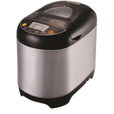 Хлебопечь VIMAR VBM685