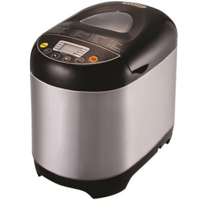 Хлібопіч VIMAR VBM685