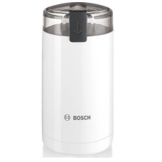 Кофемолка BOSCH TSM6A011W