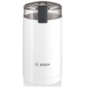 Кавомолка BOSCH TSM6A011W