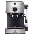 Кавоварка ELECTROLUX EEA111
